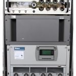 FLX-2410