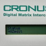 RTS Cronus-4 – 1