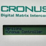 RTS Cronus-5 – 1