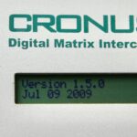RTS Cronus-6 – 1