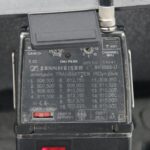 Sony PMW-320Kset-16 – 1
