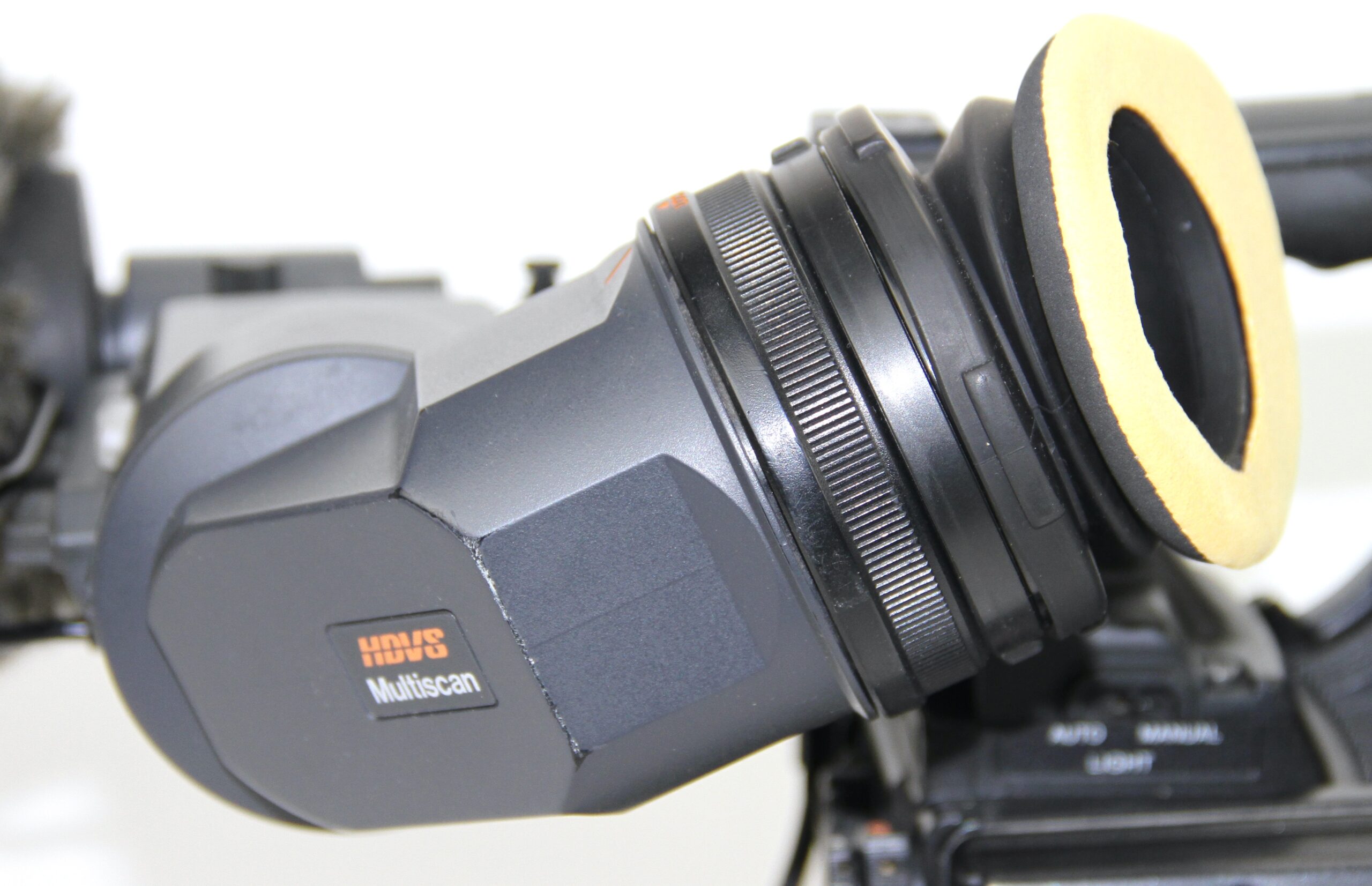 PDW-F800-8 – 1