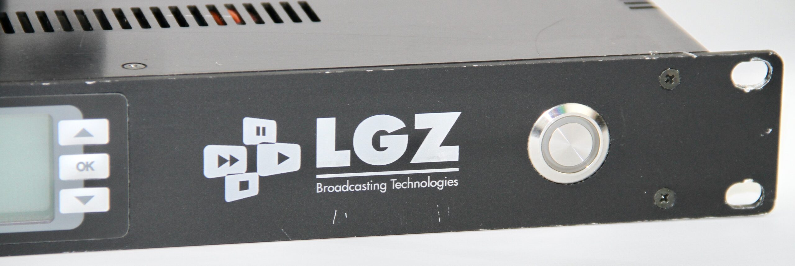 LGZ HD-SDI-3 – 1